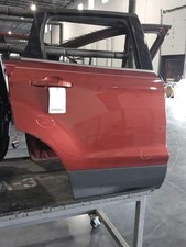 Ford escape 2015 for sale  Camden