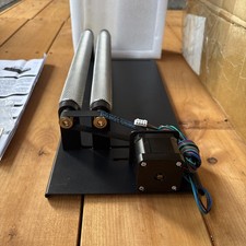 Ten high barrel for sale  DISS