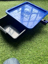 Preston innovations side for sale  DONCASTER