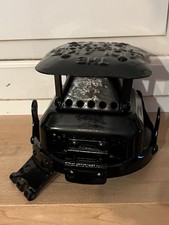 Non sweating adlake for sale  Ripon