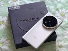 mcz vivo usato mcz vivo usato Roma