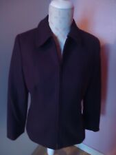Veste blouson 123. d'occasion  Morlaix