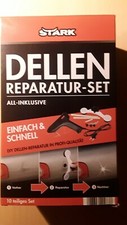 Stark dellen reparatur gebraucht kaufen  Heilbronn