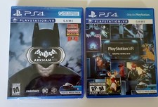 New sealed batman for sale  Palm Coast