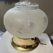Vintage ceiling bedroom for sale  Endicott