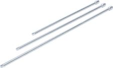 Bgs diy 92235 gebraucht kaufen  Deutschland