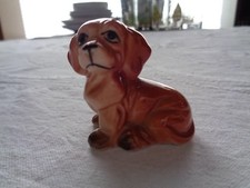 Vintage dachshund puppy for sale  Rock Island