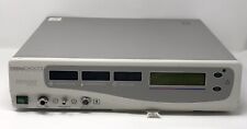 Ethicon gynecare eas2000 for sale  MALVERN