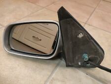 Golf mk4 wing for sale  LANCASTER