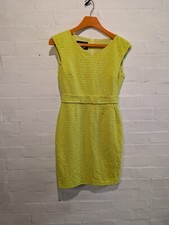 Boutique moschino cotton for sale  CONGLETON