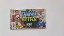 Match attax 2008 gebraucht kaufen  Neustadt