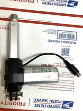 Timotion ta9 2060 for sale  Costa Mesa