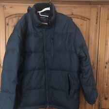 Mens kangol puffer for sale  CLACTON-ON-SEA