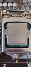 Intel core 6600 for sale  GRAYS