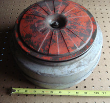 1940s 1950s oil for sale  Brandon