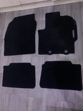 Fits toyota yaris for sale  LEICESTER