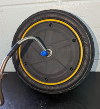 Motor de roda original para cubo de roda traseira de scooter elétrico Ninebot Max G2 comprar usado  Enviando para Brazil