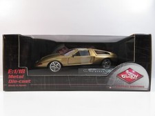 Guiloy 67534 mercedes gebraucht kaufen  Gelsenkirchen