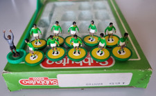 subbuteo santos usato subbuteo santos usato Padova