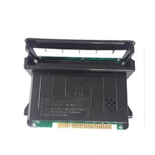 placa neo geo comprar usado placa neo geo comprar usado Enviando para Brazil