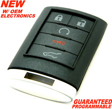 Oem electronic button for sale  Erie