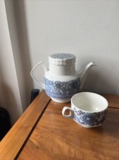 Vintage pontesa castillian for sale  BROMLEY