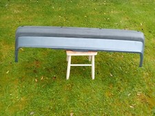 Mercedes 190 w210 for sale  PULBOROUGH