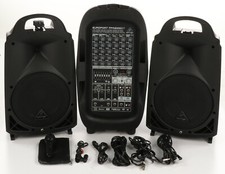 pa 2000 watt for sale pa 2000 watt for sale Fort Wayne