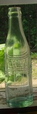 Ver vac embossed for sale  Hanna City