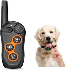 Remote 600m waterproof for sale  LIVERPOOL