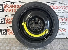 Hyundai coupe wheel for sale  ACCRINGTON