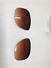 Oakley dispatch brown for sale  Saint Louis