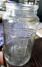Vintage planters mr. for sale  Milford
