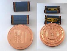 Ddr rden medaille gebraucht kaufen  Delitzsch