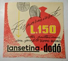 Buono sconto del usato  Albenga
