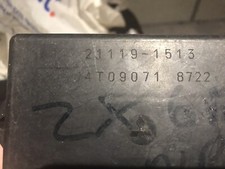 Kawasaki zx6r zrz for sale  BIRMINGHAM