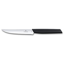Victorinox swiss modern usato  Roccagloriosa