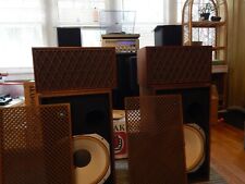 Rare jbl c75 for sale  Jamesville
