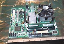 Incredible tech. golden for sale  Las Vegas
