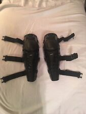 Sulaite knee protection for sale  Salem