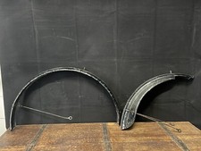 Parafanghi bici umberto usato  Reggio Emilia