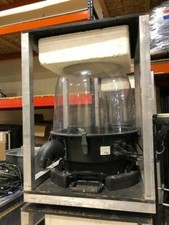 Clay paky igloo for sale  Arlington Heights