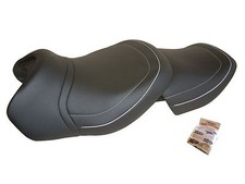 Housse selle compatible d'occasion  France