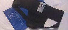 Vintage style jockstrap for sale  BRIGHTON
