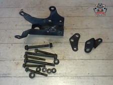 Kit fixation moteur d'occasion  Bourbon-Lancy