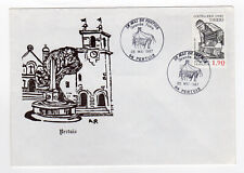 1987 2467 coutellerie d'occasion  Marseille VII