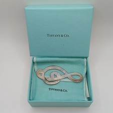 silver bookmark for sale silver bookmark for sale GRANTHAM