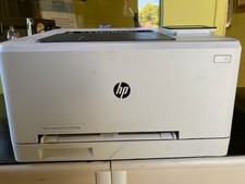 Stampante laser colori usato  Orio Litta