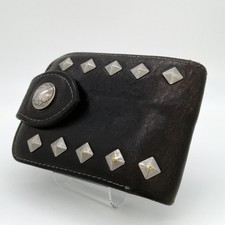 Usado, Carteira dobrada ALZUNI comprar usado Usado, Carteira dobrada ALZUNI comprar usado  Enviando para Brazil