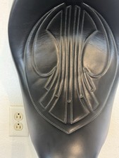 danny grey seat for sale danny grey seat for sale Warsaw